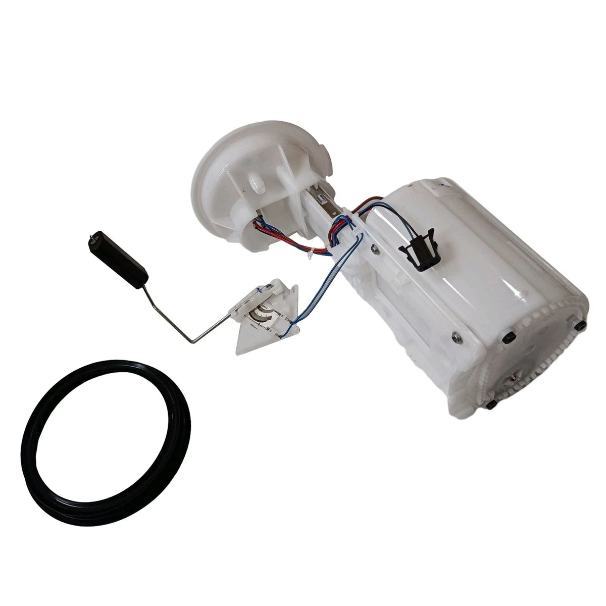 Electric Fuel Pump Assembly for Mini Cooper L4 1.6L (2007–2015) E8810M