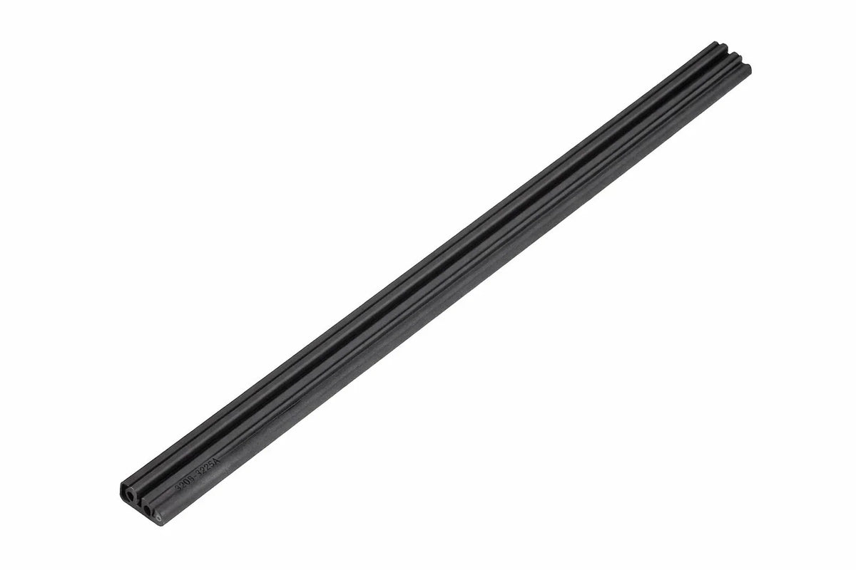 Rear Wiper Blade Refill for Toyota Prius C, Lexus CT200h (2012–2019) 8521452060