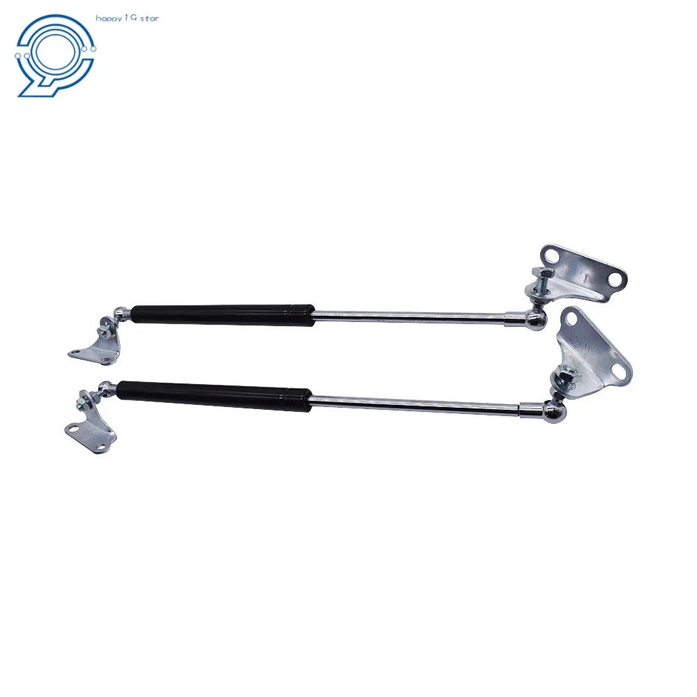 Trunk Lid Lift Support Strut Gas Spring Shock for Universal (All Models)
