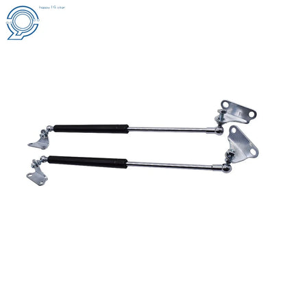 Trunk Lid Lift Support Strut Gas Spring Shock for Universal (All Models)