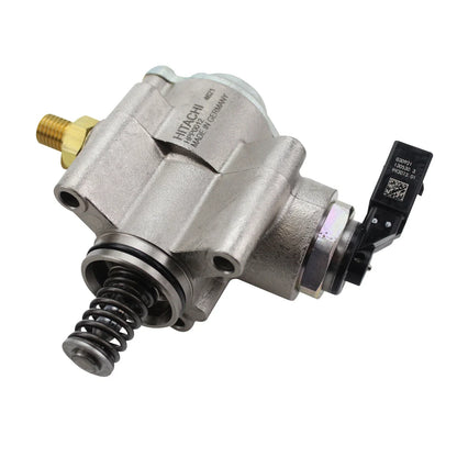 Fuel Pump High Pressure Direct Injection for Touareg V6 3.6L 2007-2015