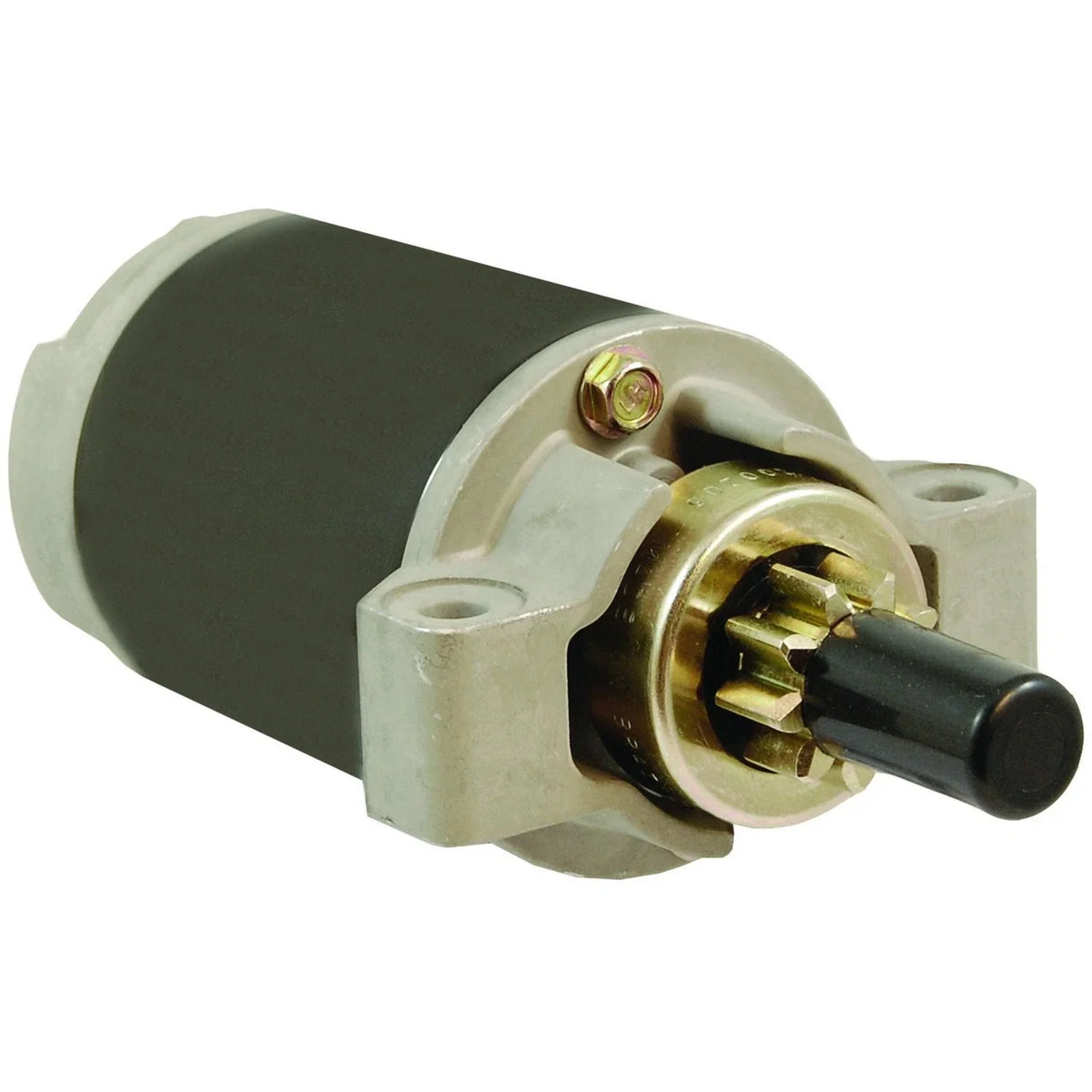 Starter for Mariner 15E 4-Stroke (1998–2001)