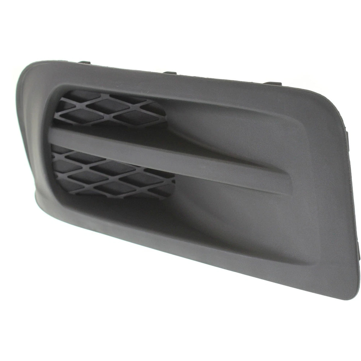 Fog Light Cover for Subaru Outback (2010–2012) 57731AJ54A