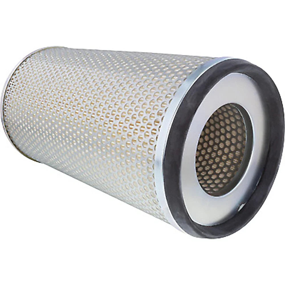 Filter 4N0326 for Caterpillar D4CIII D5C D5CIII D5CPAT D5CPATLGP G910 IT12 (N/A)