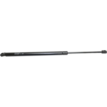 Lift Supports for Yukon Liftgate (Right/Left Side) - Chevy GMC