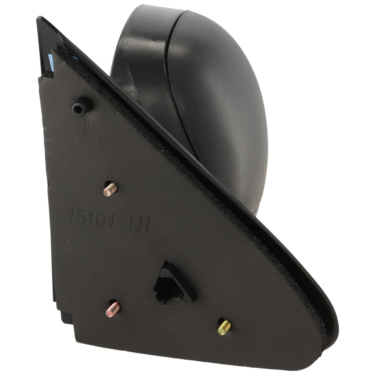 Manual Driver Side Mirror for F150 Truck 1997-2003