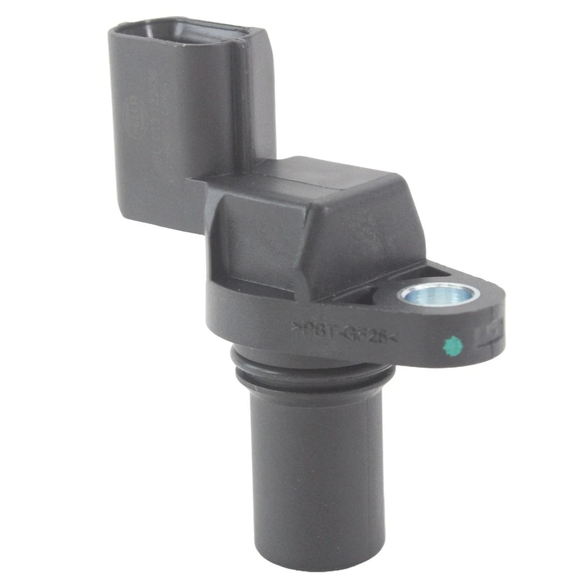 Hella Camshaft Position Sensor for 013122301