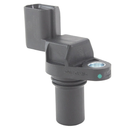 Hella Camshaft Position Sensor for 013122301