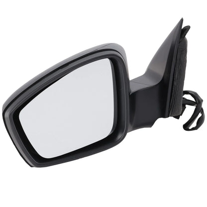Heated Driver Side Mirror for VW Jetta 2013-2016