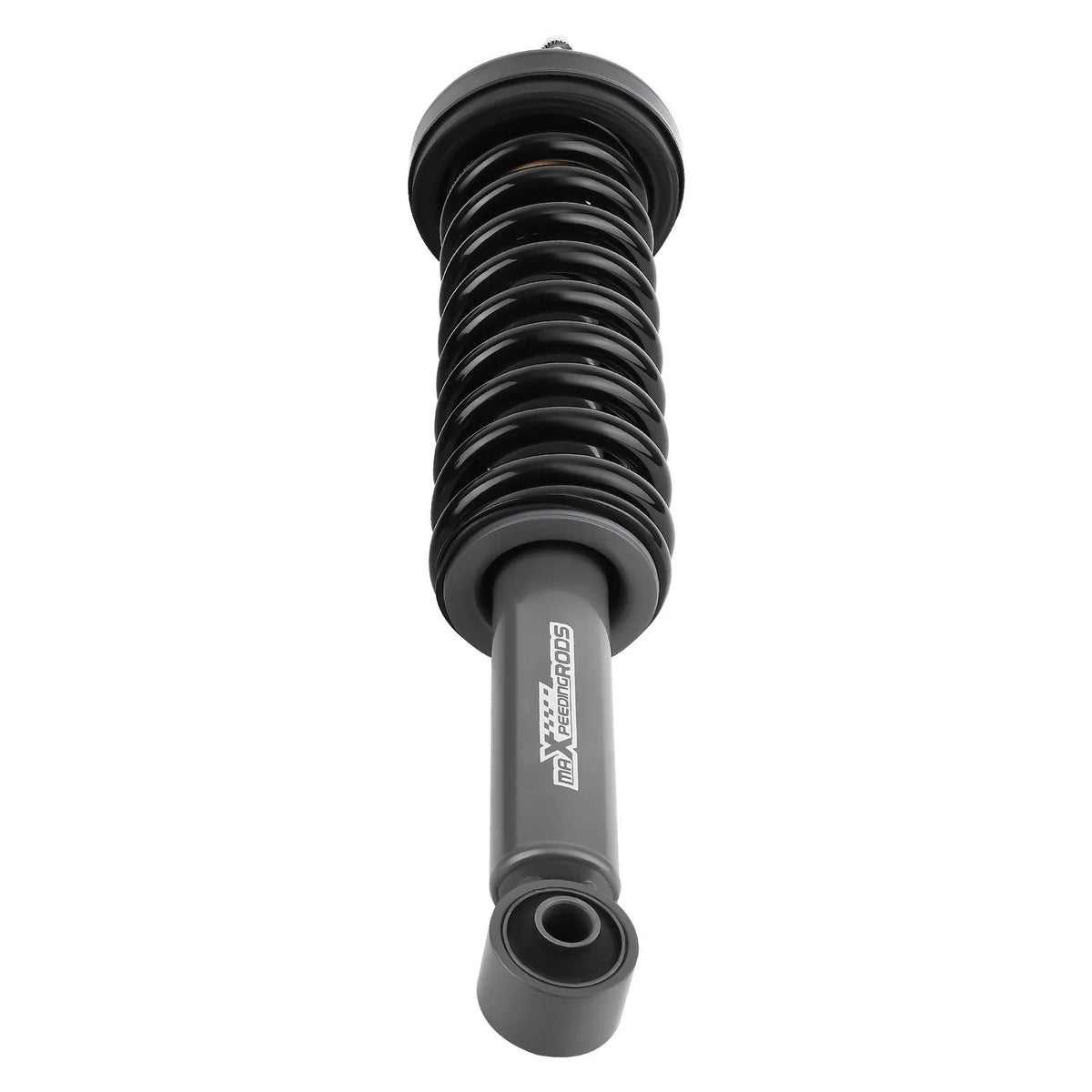 Front Struts Coil Spring Assembly for Ford F-150 4WD (2009–2013)