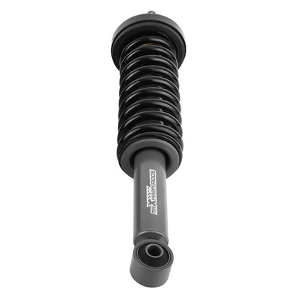 Front Struts Coil Spring Assembly for Ford F-150 4WD (2009–2013)