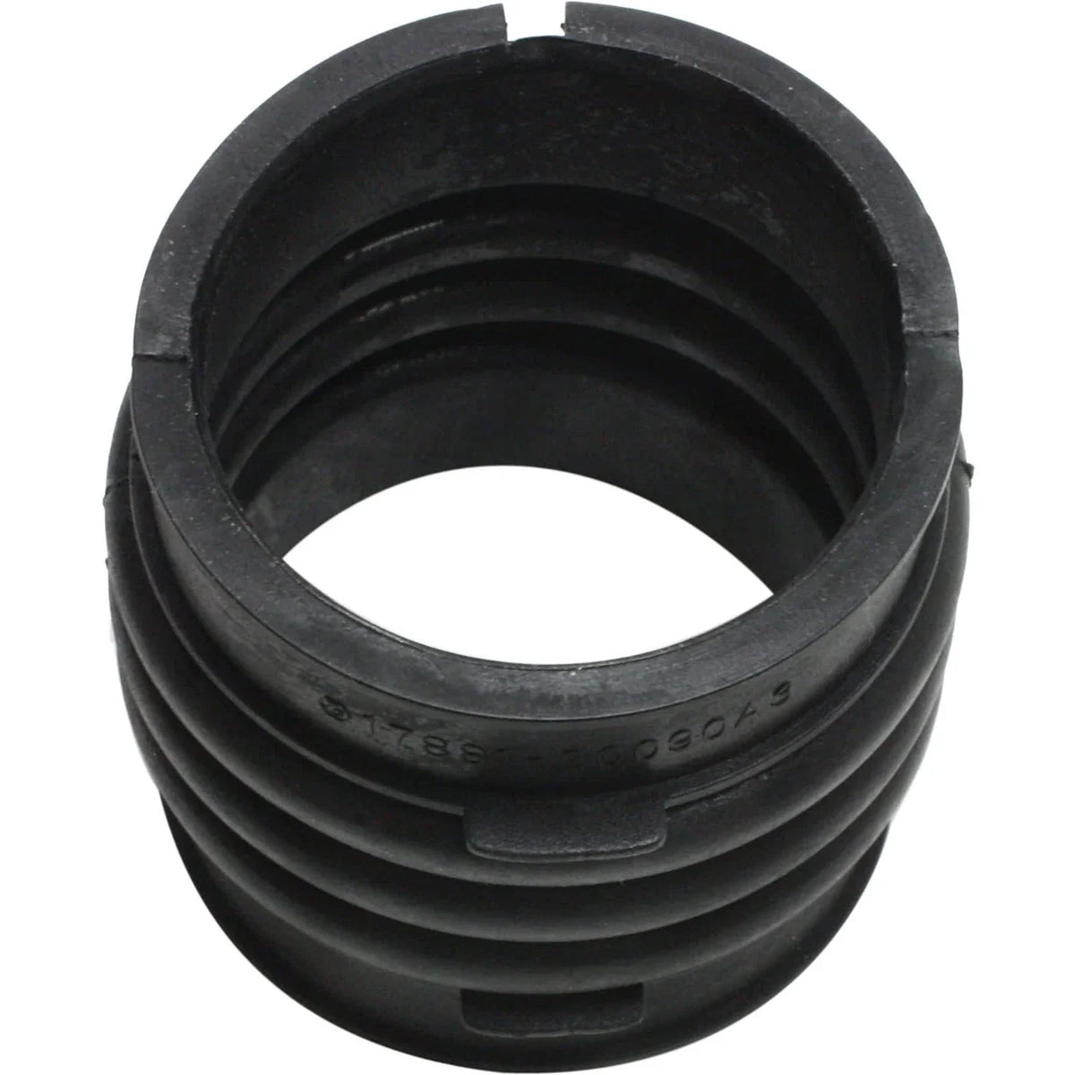 1997-1998 Air Intake Hose for Toyota Camry & Lexus ES300