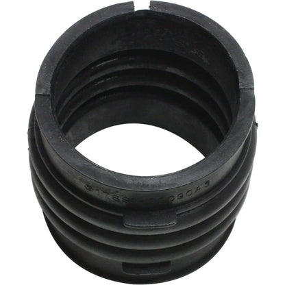1997-1998 Air Intake Hose for Toyota Camry & Lexus ES300