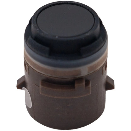 Front Parking Assist Sensors for Driver or Passenger Side