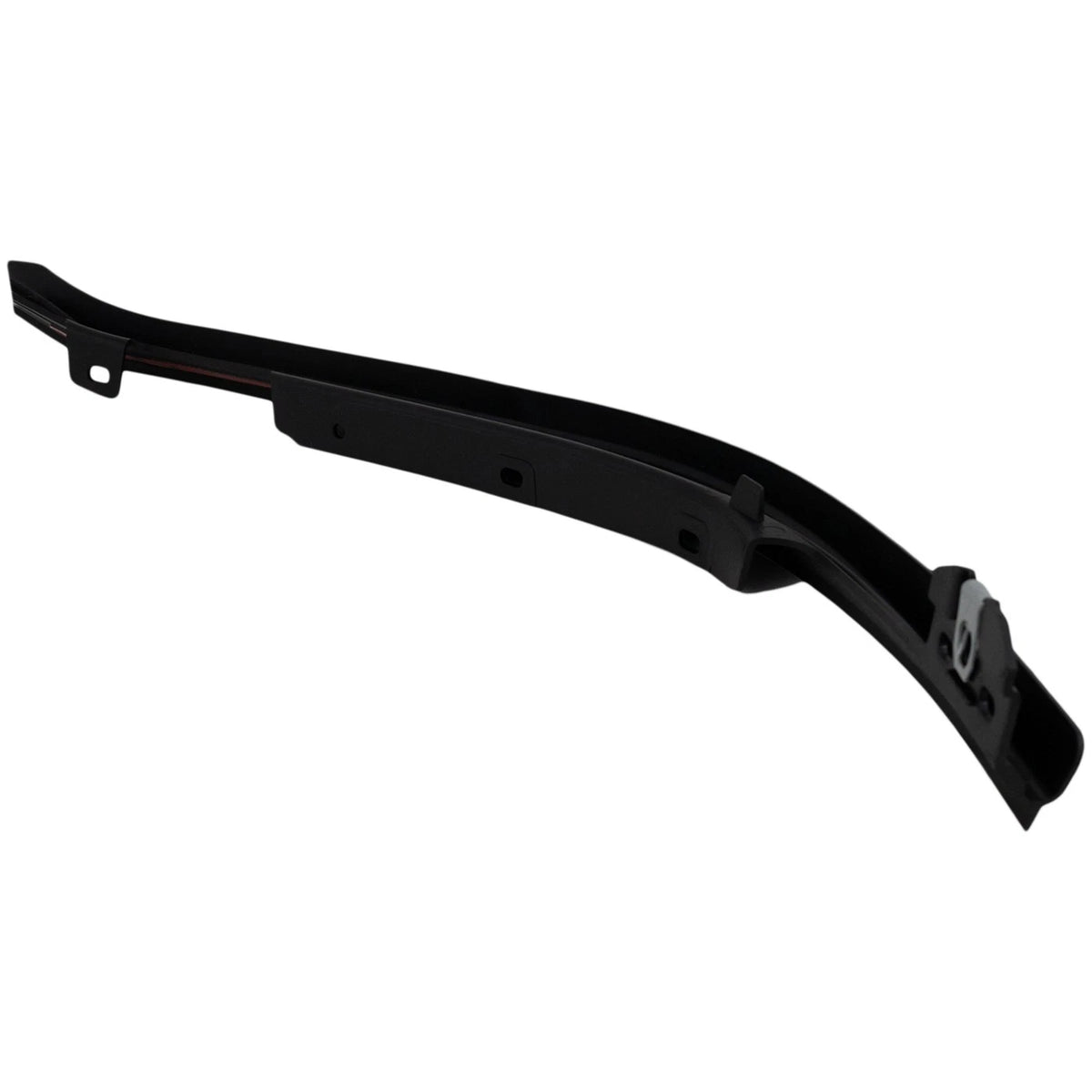 Bumper Bracket for Ram 1500 (2019–2024) Front Passenger Side Outer Upper