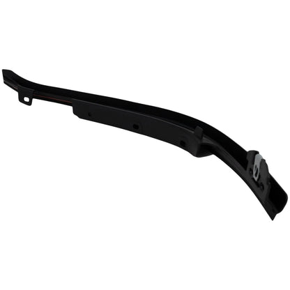Bumper Bracket for Ram 1500 (2019–2024) Front Passenger Side Outer Upper