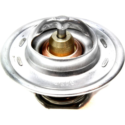 Thermostat for Chevy Oldsmobile E150 E250 E350 F150 Suburban Jimmy