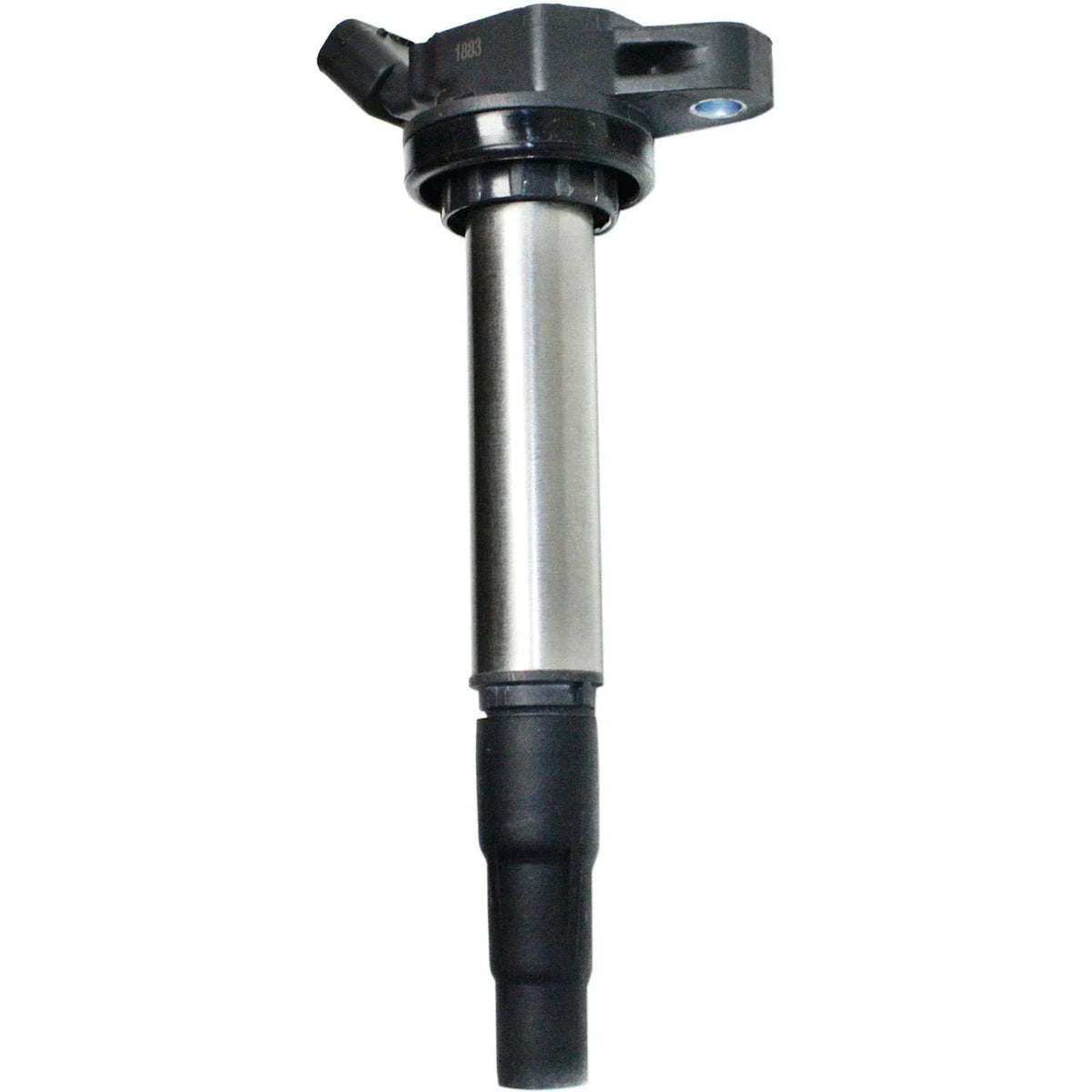 Ignition Coil for Toyota Corolla & Prius 2009-2015