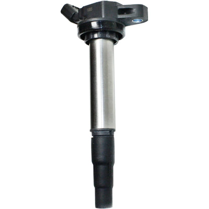 Ignition Coil for Toyota Corolla & Prius 2009-2015