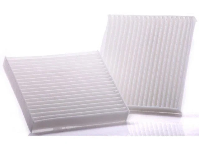 Cabin Air Filter for Jaguar F-Pace (2017–2025) BV391RF