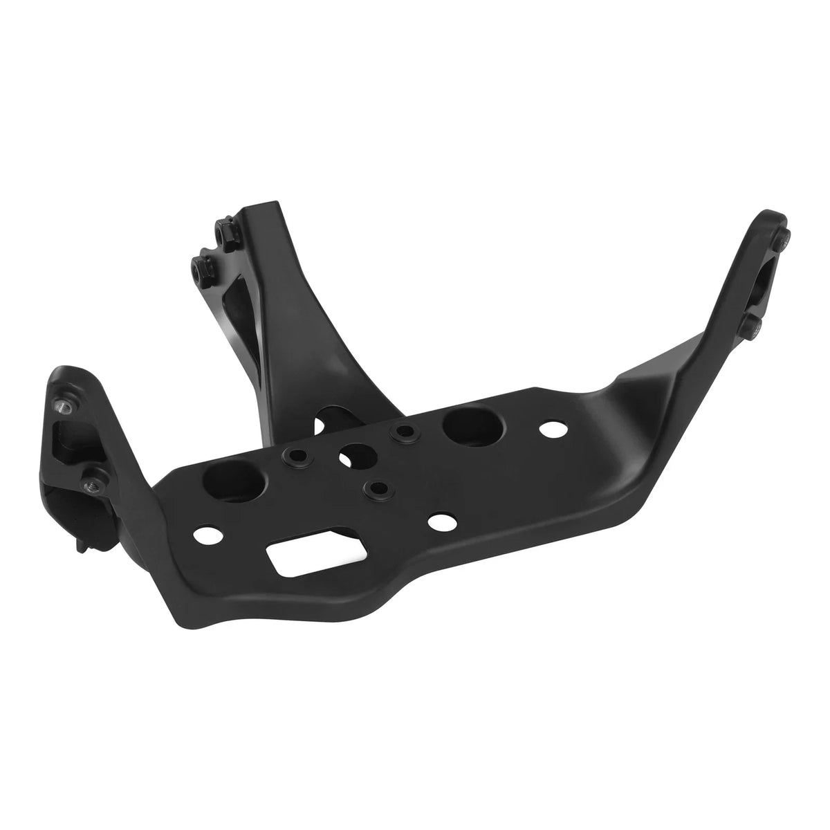 Front Upper Fairing Stay Bracket for Honda CBR600 F4i (2001–2006)