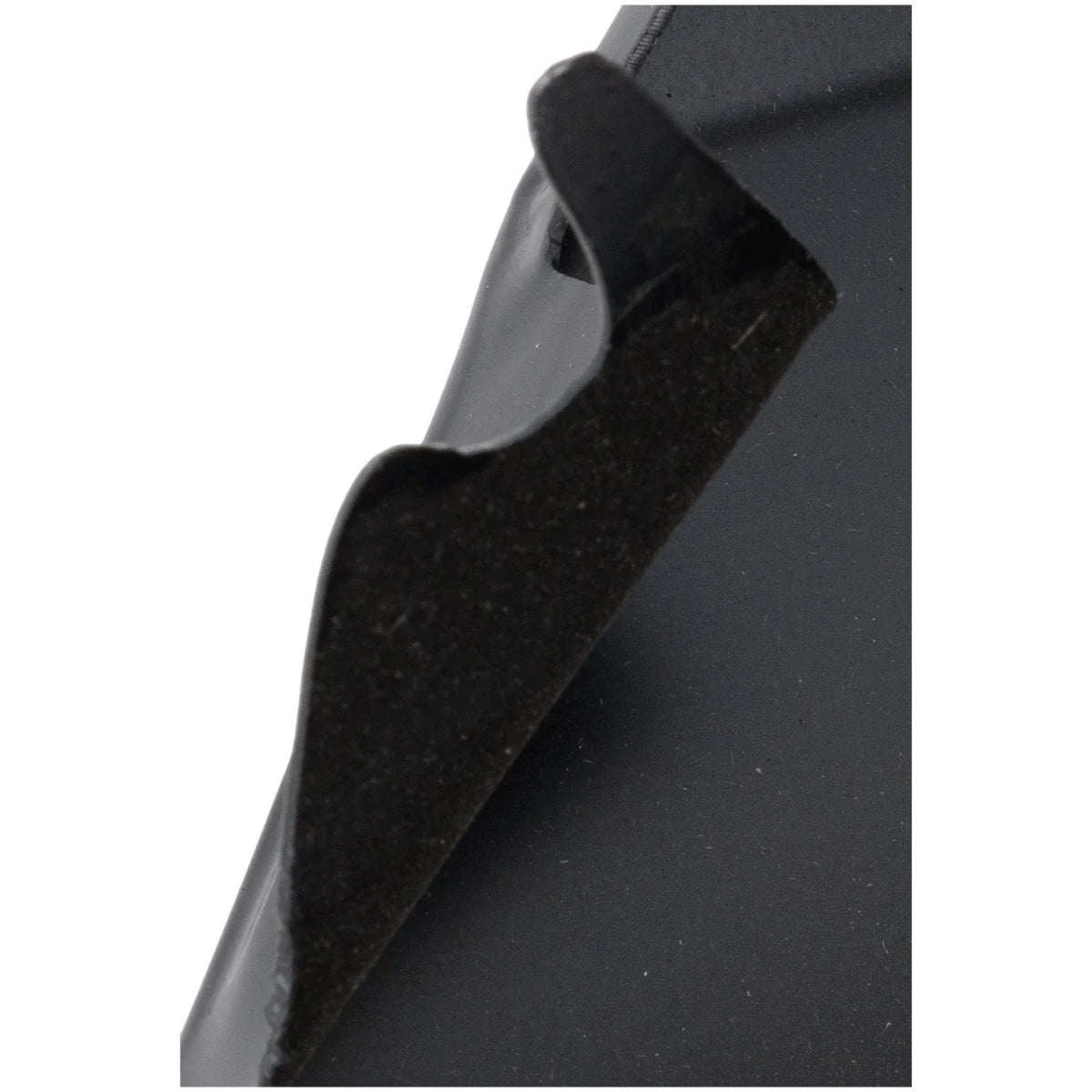 Fender Front Right for Hyundai Tucson (2022–2024)
