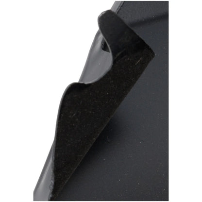 Fender Front Right for Hyundai Tucson (2022–2024)