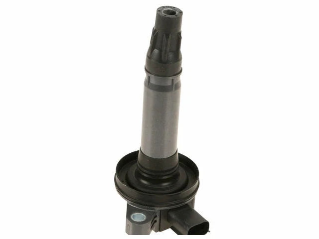 Direct Ignition Coil for Mazda 6 3.7L V6 (2009–2013) H386PP