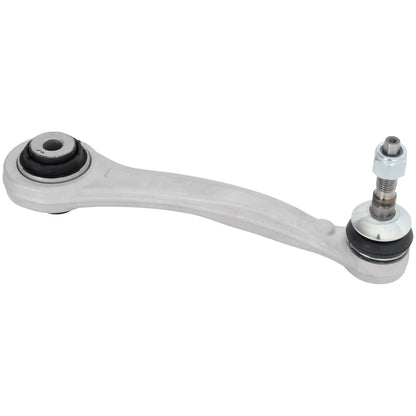 Set of 2 Control Arms for - Front/Rear Upper Arm Pair