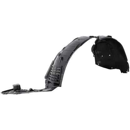 Fender Liner for Nissan Maxima (2016–2023) Front Driver Side Inner