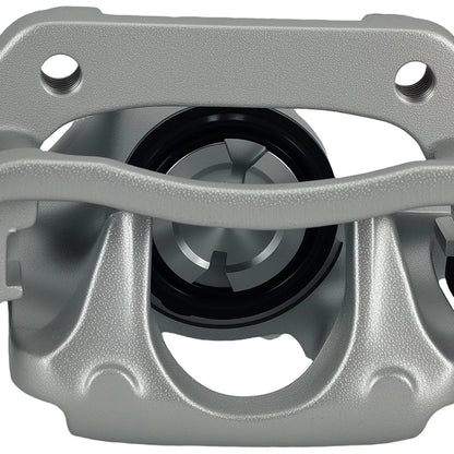 Rear Right Brake Caliper for Lincoln MKX (2011-2015) w/Bracket