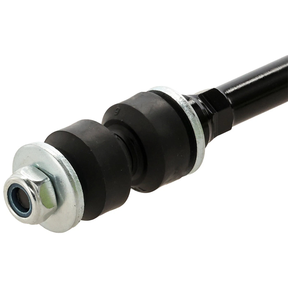 Sway Bar Link for Dodge Ram 1500 (2002–2010) Front Driver/Passenger Side