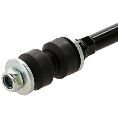 Sway Bar Link for Dodge Ram 1500 (2002–2010) Front Driver/Passenger Side