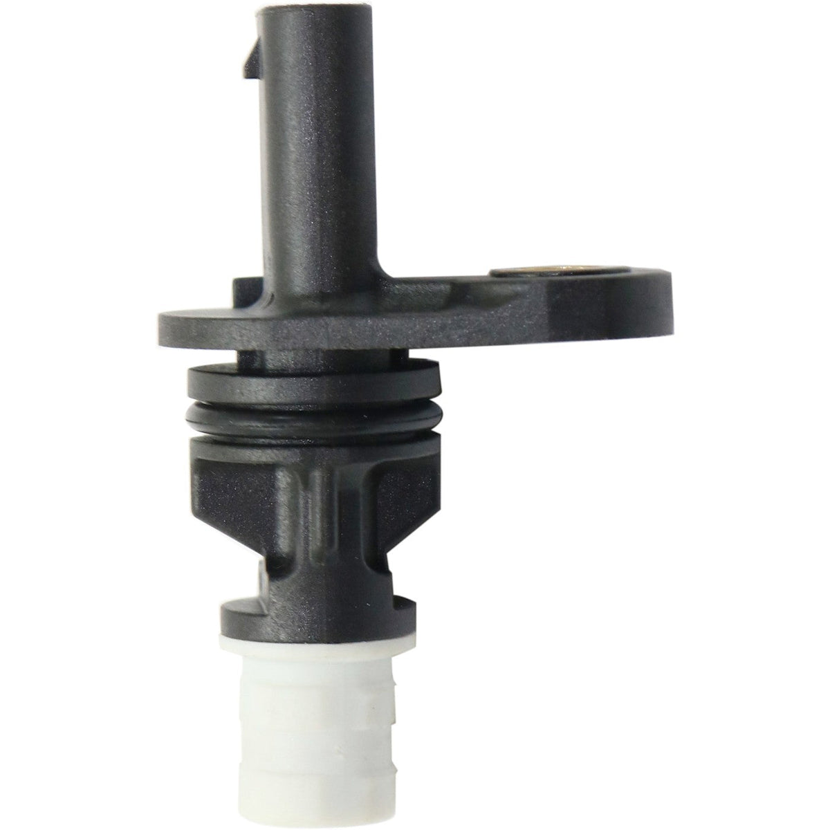 Crankshaft Position Sensors for 2013-2015 Chevy Spark