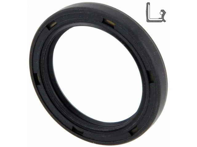 Crankshaft Seal for Mazda 323 (1988–1989) CN373VR