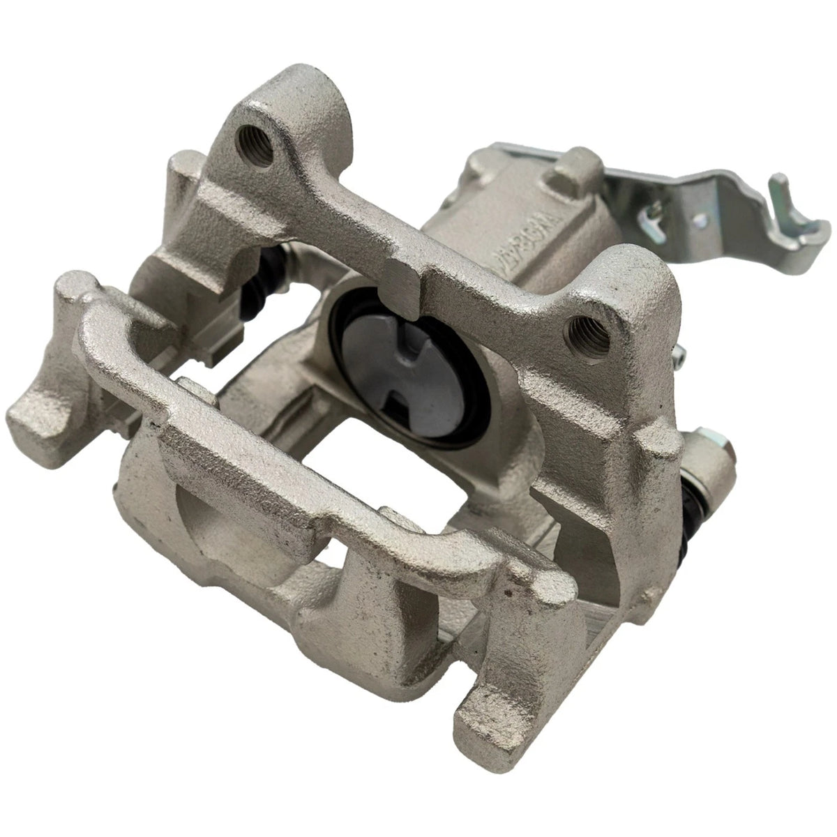 Rear Brake Caliper for VW Eos, Passat, Golf, Jetta (2006–2016)