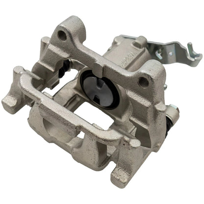 Rear Brake Caliper for VW Eos, Passat, Golf, Jetta (2006–2016)