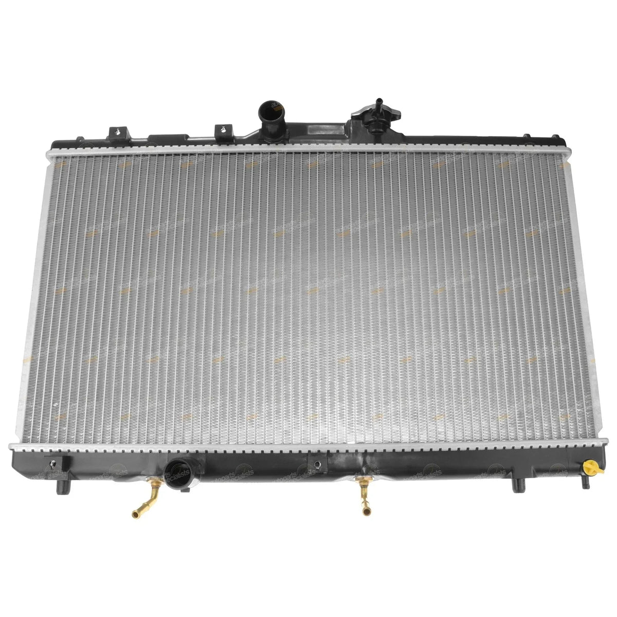 Radiator for Toyota Corolla AE101 AE102 AE112 (1994 to 2001)