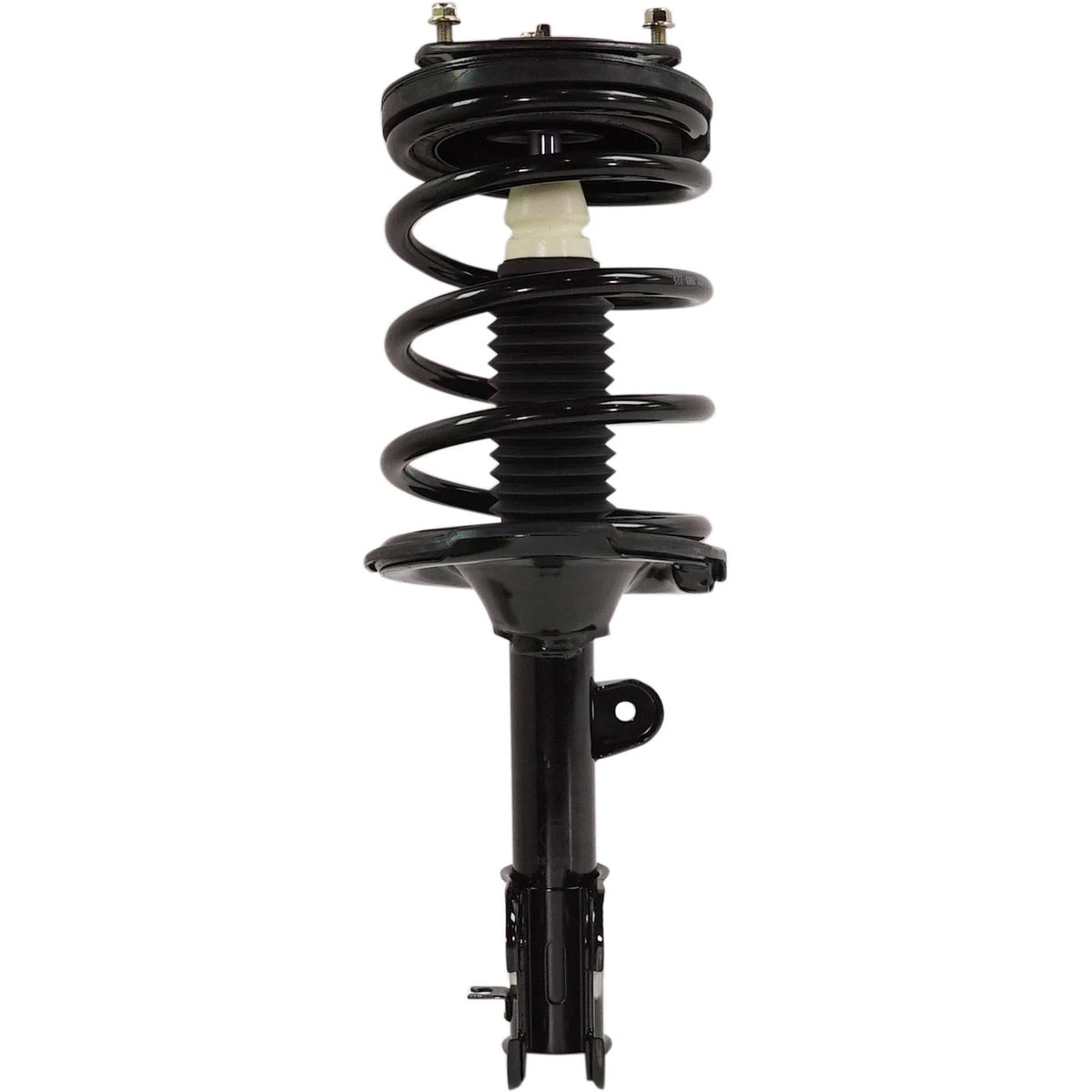 Front Left Strut for Hyundai Santa Fe (2007–2009)