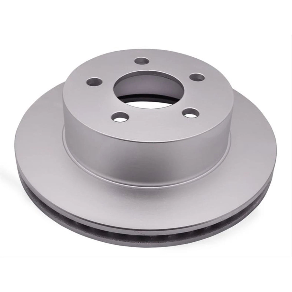 Raybestos 76923FZN Disc Brake Rotor