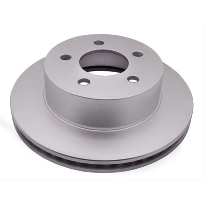 Raybestos 76923FZN Disc Brake Rotor