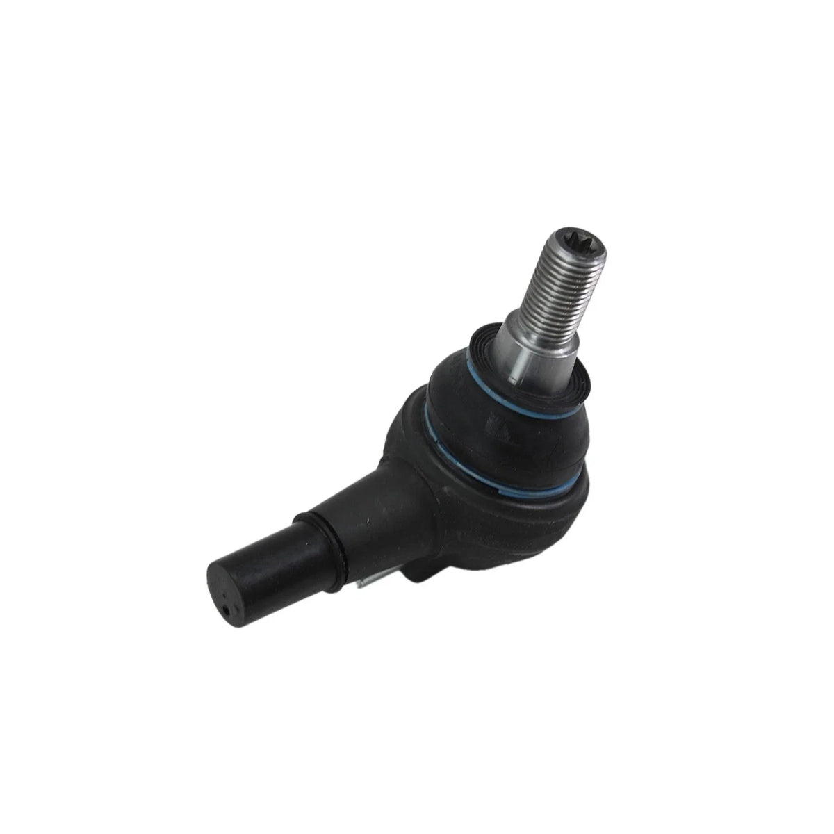 3537301 Front Lower Ball Joint by Lemfoerder
