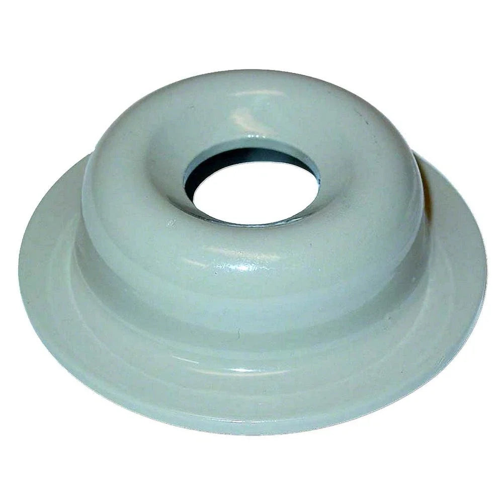 Work Light Socket for Ford (8N15532) & MF (1750677M1)