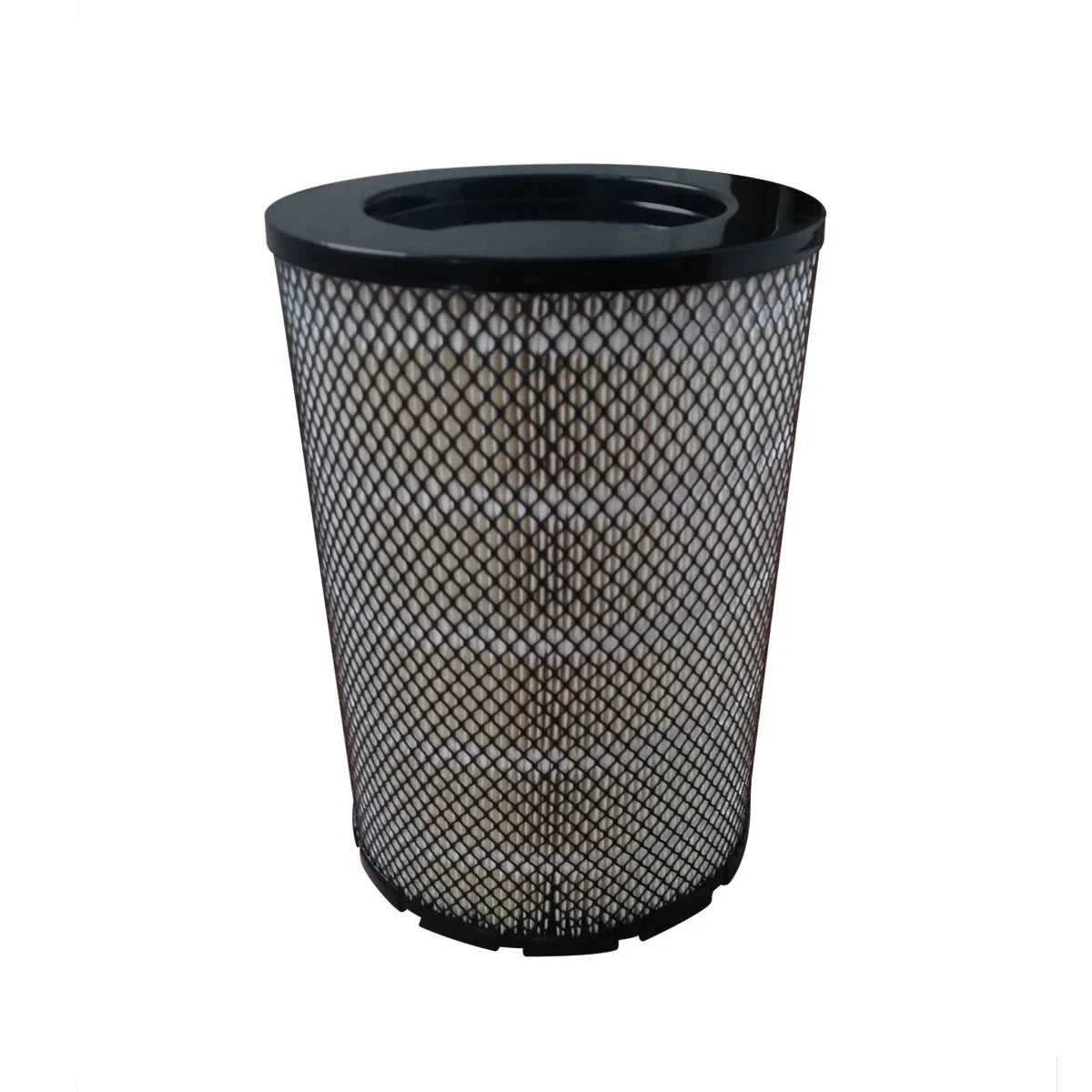 Air Filter for Volvo Penta TAMD74 and TAMD75 (3838952 3827167)