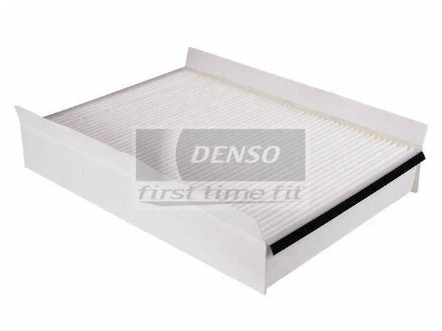 Cabin Air Filter for Jaguar XJ8 (2003–2009) XS345KS