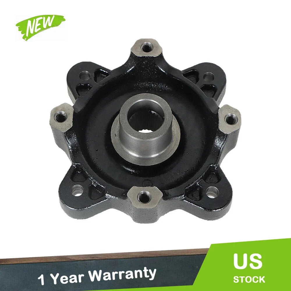Front Wheel Hub for Polaris Ranger 4x4 800 (2011)