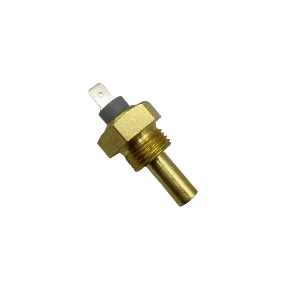 Temperature Sender Sensor for Volvo Penta D30 D31 D32 D40 D41 D42 D1 D2