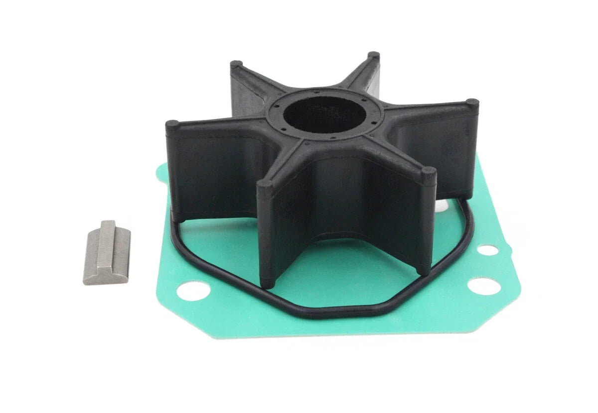 Impeller Service Kit 06192-ZW1-000 for Honda Marine BF75, BF90, BF115, BF130