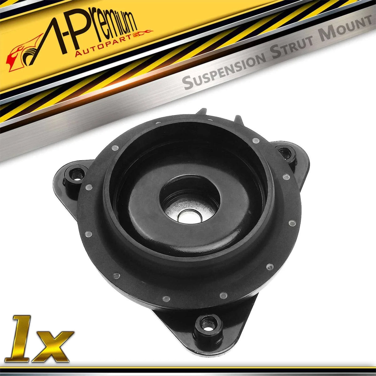 Strut Mount for Nissan Altima (2019–2020)