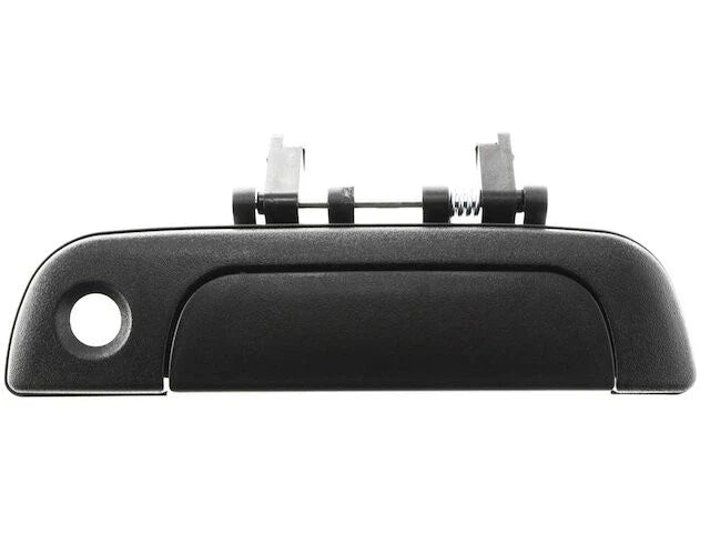 Front Right Door Handle for Suzuki Esteem (1995–2002) GK273ZG